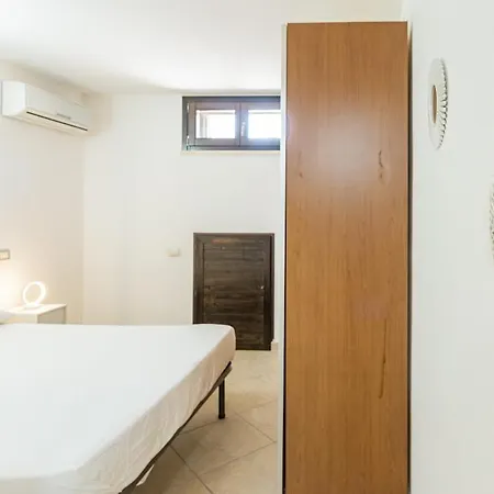 Lucky Soul Vakantiehuis